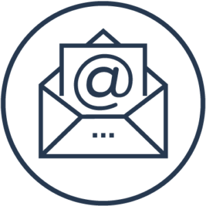 icon-address